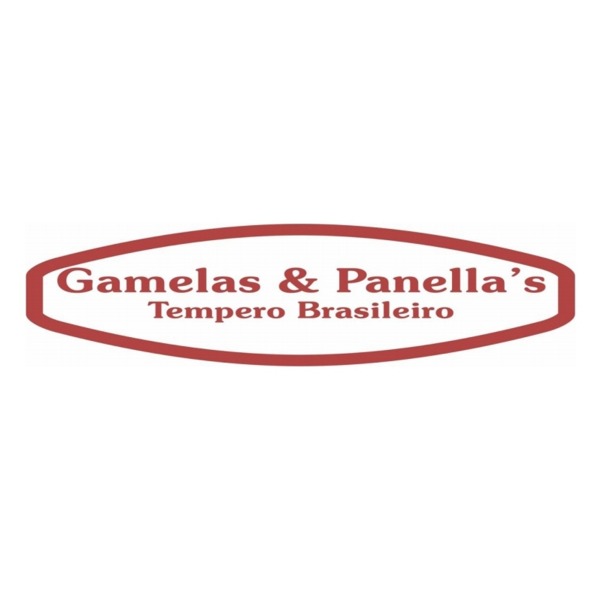 Gamelas & Panella's